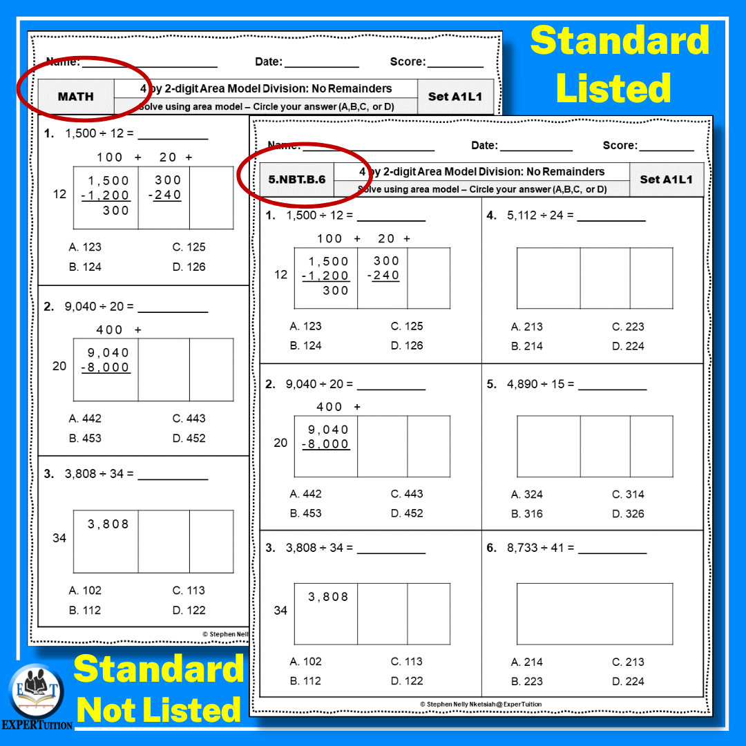 Free Division Using Area Model Worksheet Download Free Division Using Area Model Worksheet Png Images Free Worksheets On Clipart Library Free Division Using Area Model Worksheet Download Free Division Using Area Model Worksheet Png Images Free Worksheets On Clipart Library