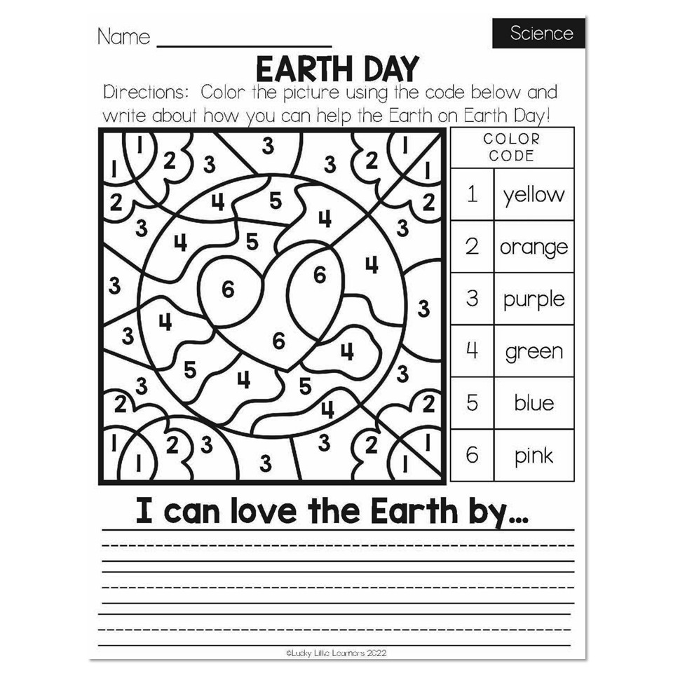 Free Earth Day Worksheet For First Grade Download Free Earth Day Worksheet For First Grade Png Images Free Worksheets On Clipart Library Free Earth Day Worksheet For First Grade Download Free Earth Day Worksheet For First Grade Png Images Free Worksheets On Clipart Library