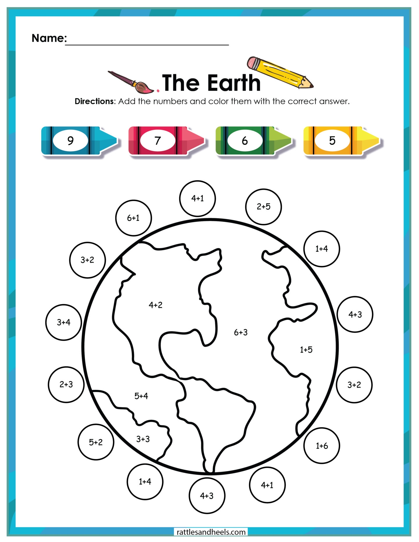 Free Earth Worksheet Download Free Earth Worksheet Png Images Free Worksheets On Clipart Library Free Earth Worksheet Download Free Earth Worksheet Png Images Free Worksheets On Clipart Library