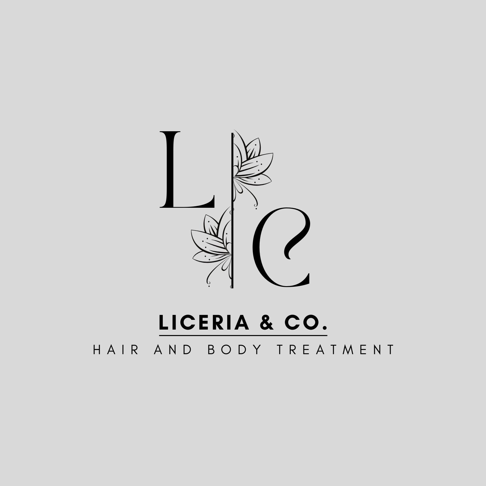Free Editable And Printable Service Logo Templates Canva Free Editable And Printable Service Logo Templates Canva