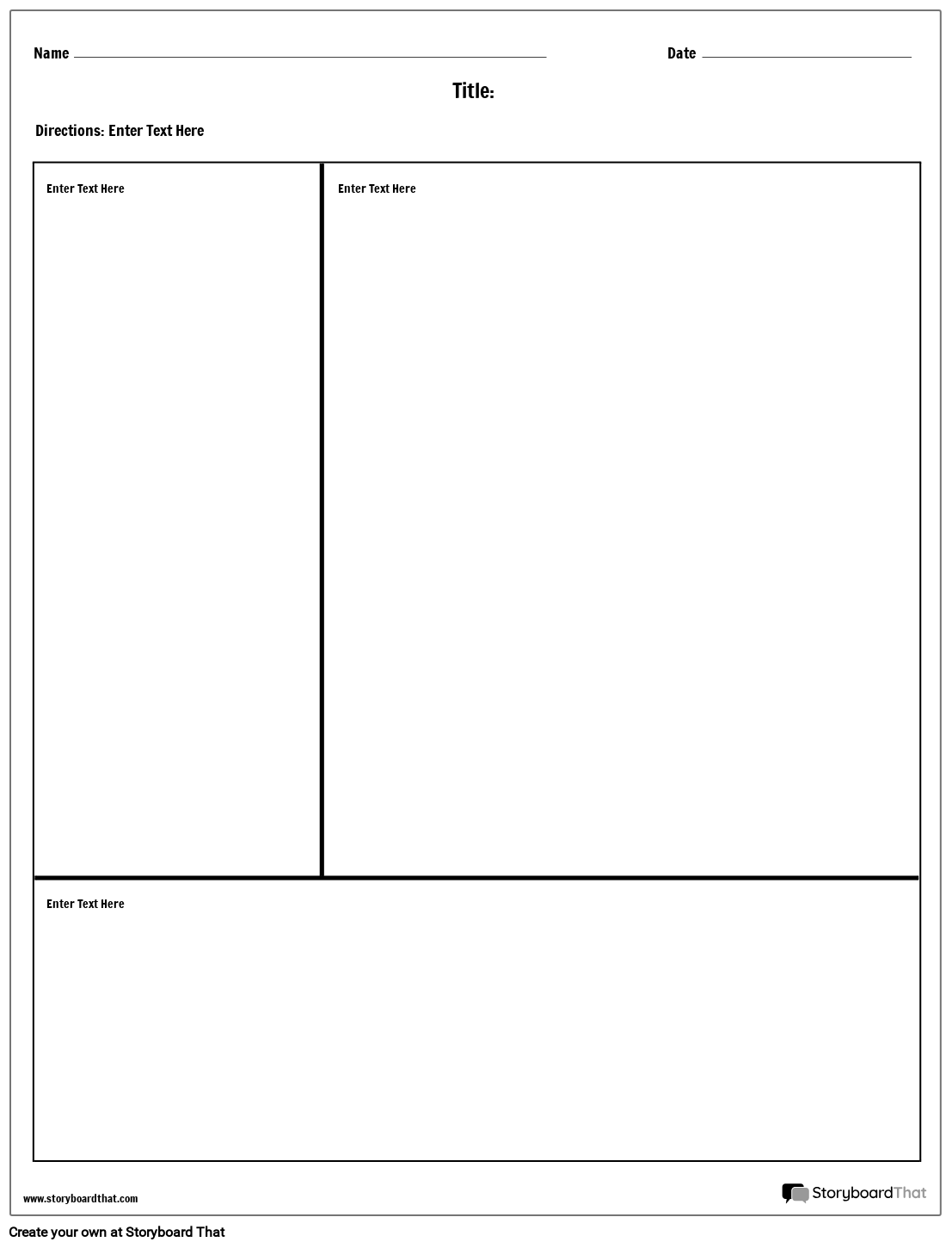 Free Printable Worksheets Note Taking Free Printable Worksheets Note Taking
