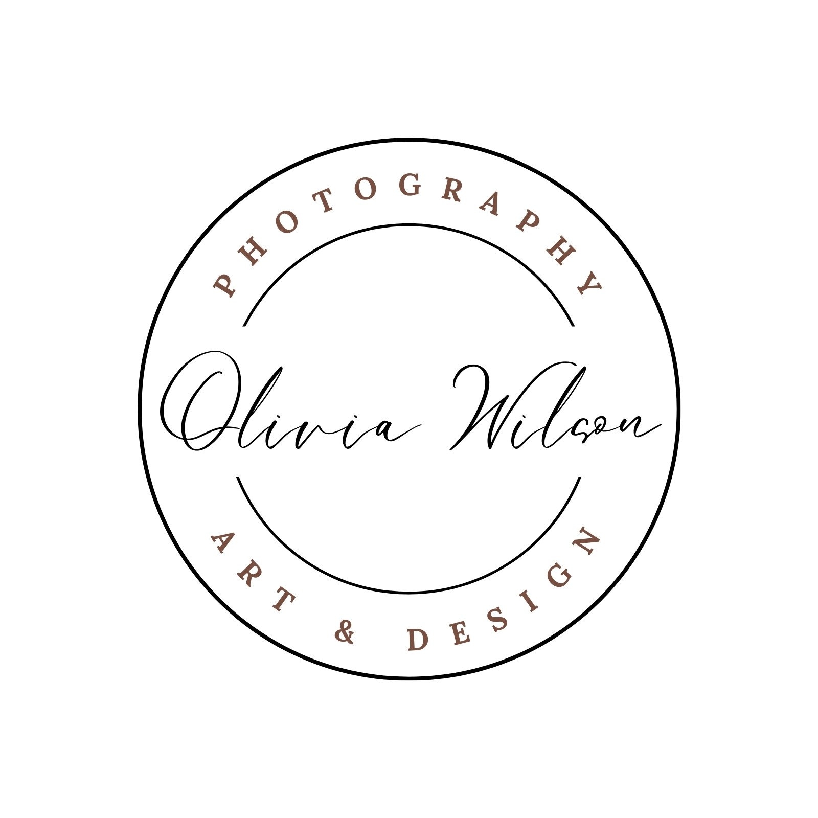 Free Editable Printable Photography Logo Templates Canva Free Editable Printable Photography Logo Templates Canva