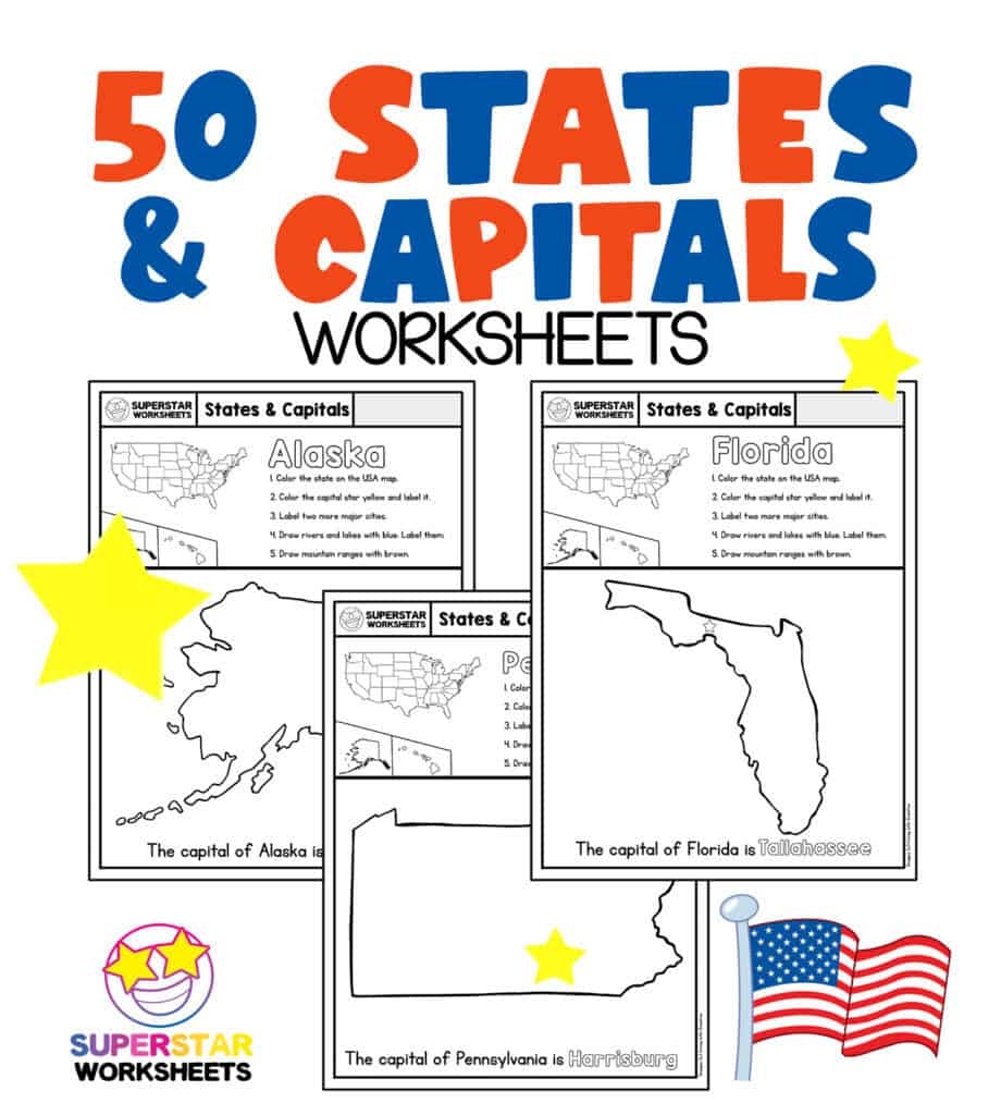 Free Free 3rd Grade Geography Worksheet Download Free Free 3rd Grade Geography Worksheet Png Images Free Worksheets On Clipart Library