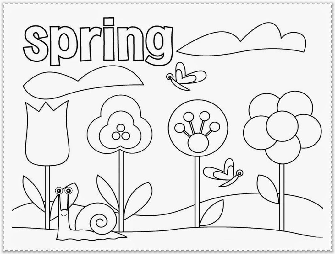 Printable Coloring Worksheets For First Graders Printable Coloring Worksheets For First Graders