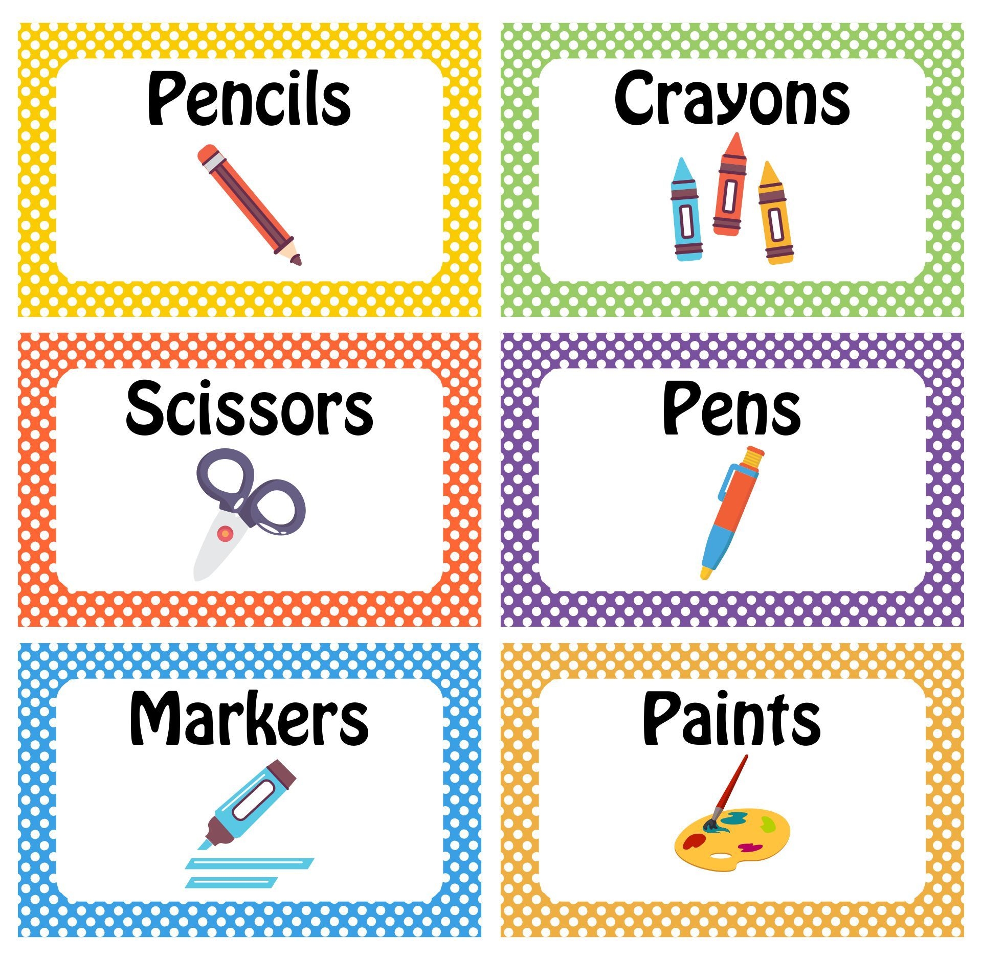 Free Free Printable Classroom Labels And Signs Download Free Free Printable Classroom Labels And Signs Png Images Free Worksheets On Clipart Library