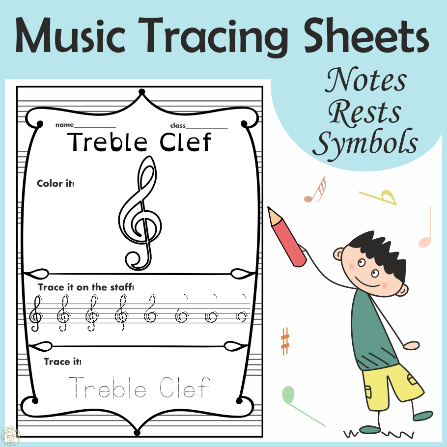 Free Free Printable Itbs Practice Worksheet Download Free Free Printable Itbs Practice Worksheet Png Images Free Worksheets On Clipart Library Free Free Printable Itbs Practice Worksheet Download Free Free Printable Itbs Practice Worksheet Png Images Free Worksheets On Clipart Library