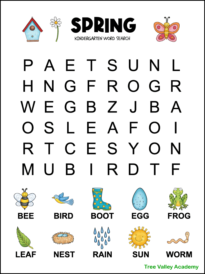Free Free Printable Kindergarten Word Search Worksheets Download Free Free Printable Kindergarten Word Search Worksheets Png Images Free Worksheets On Clipart Library Free Free Printable Kindergarten Word Search Worksheets Download Free Free Printable Kindergarten Word Search Worksheets Png Images Free Worksheets On Clipart Library