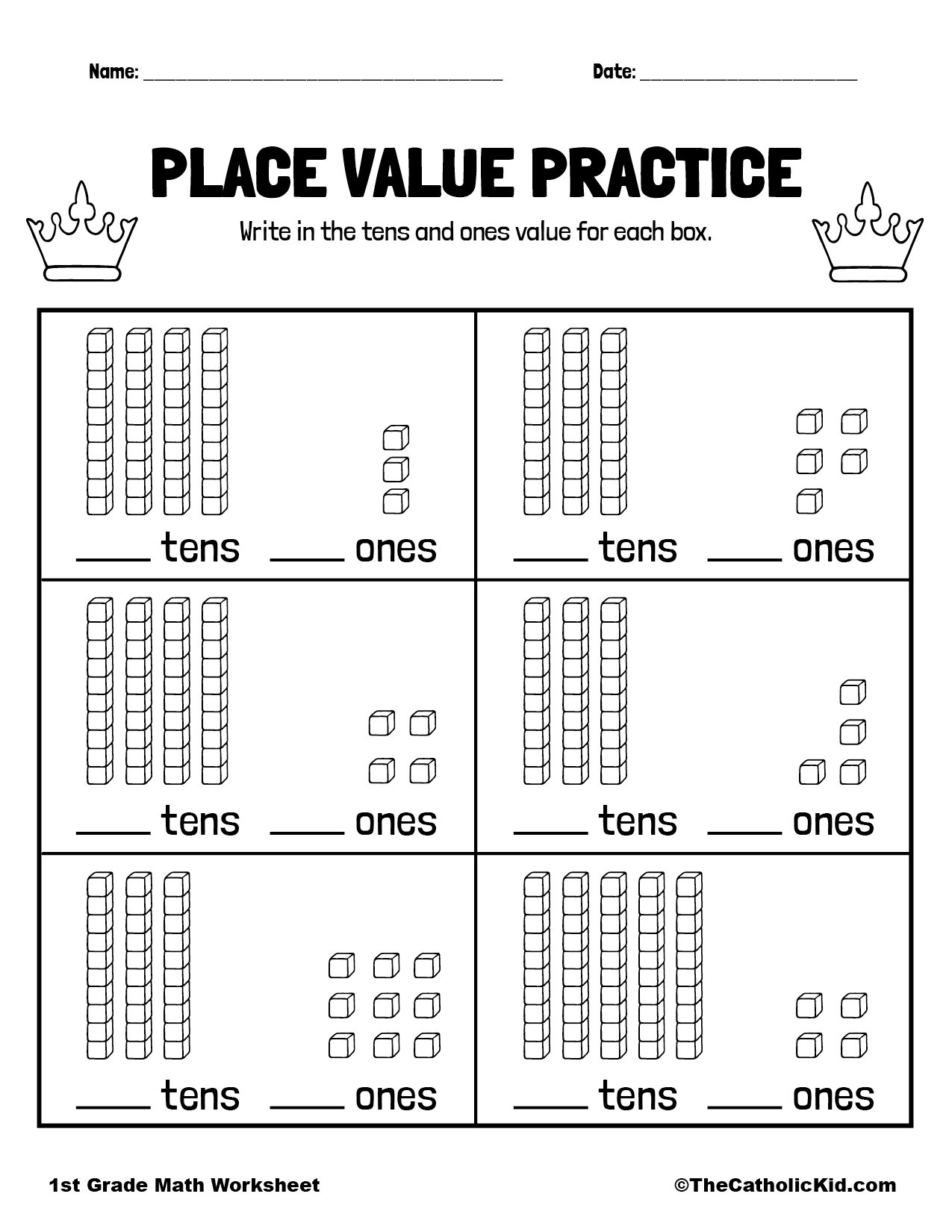Free Free Printable Place Value Worksheet Download Free Free Printable Place Value Worksheet Png Images Free Worksheets On Clipart Library Free Free Printable Place Value Worksheet Download Free Free Printable Place Value Worksheet Png Images Free Worksheets On Clipart Library