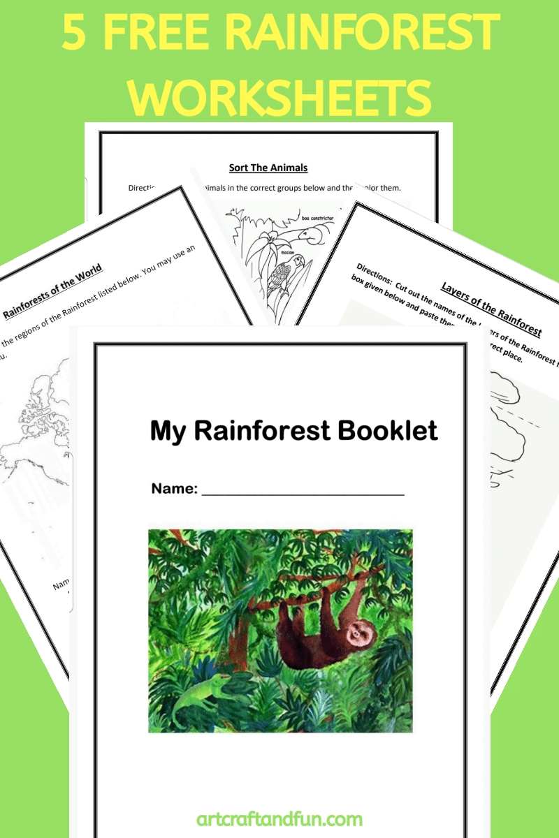 Free Free Rainforest Worksheet Download Free Free Rainforest Worksheet Png Images Free Worksheets On Clipart Library Free Free Rainforest Worksheet Download Free Free Rainforest Worksheet Png Images Free Worksheets On Clipart Library
