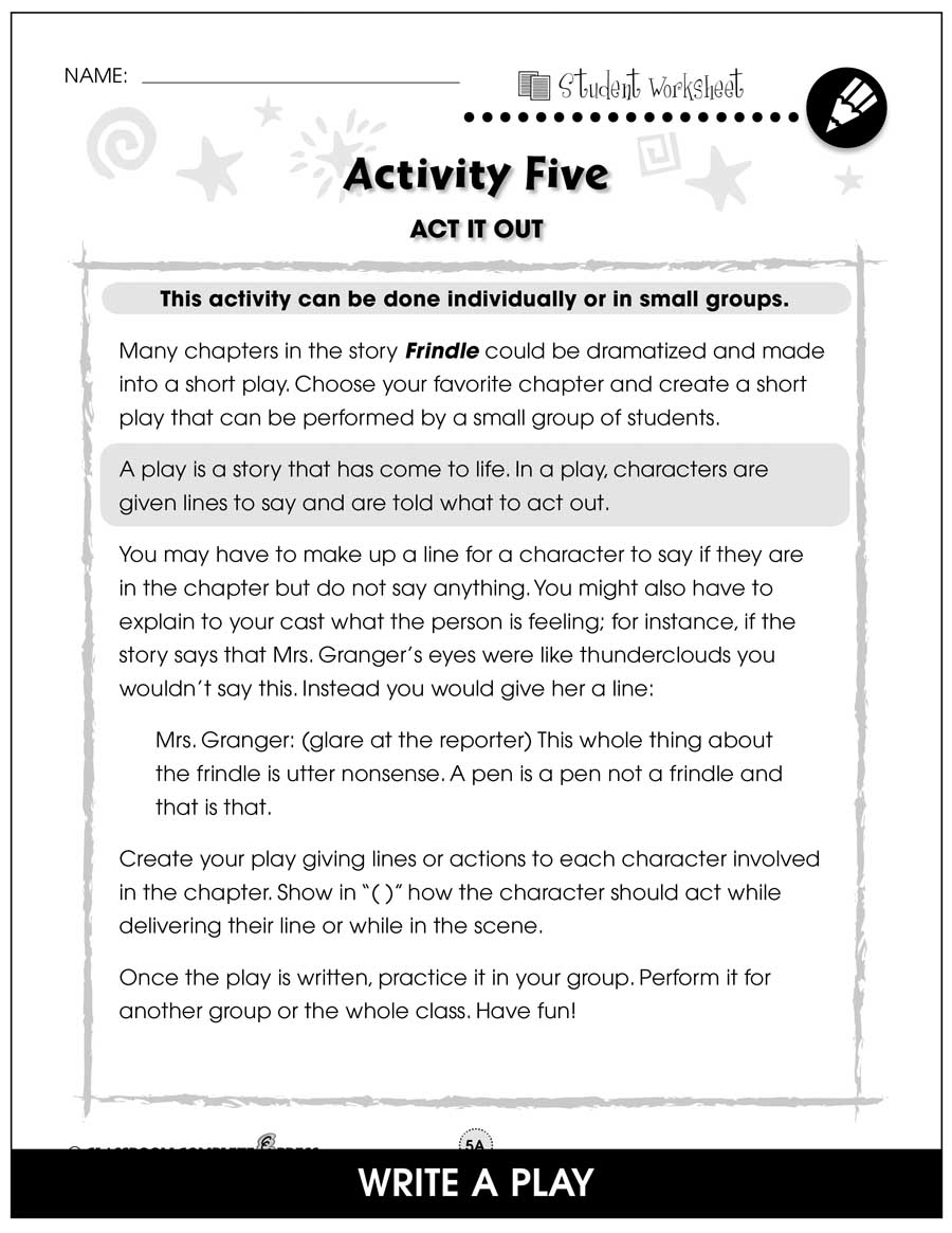 Free Frindle Worksheet Download Free Frindle Worksheet Png Images Free Worksheets On Clipart Library Free Frindle Worksheet Download Free Frindle Worksheet Png Images Free Worksheets On Clipart Library