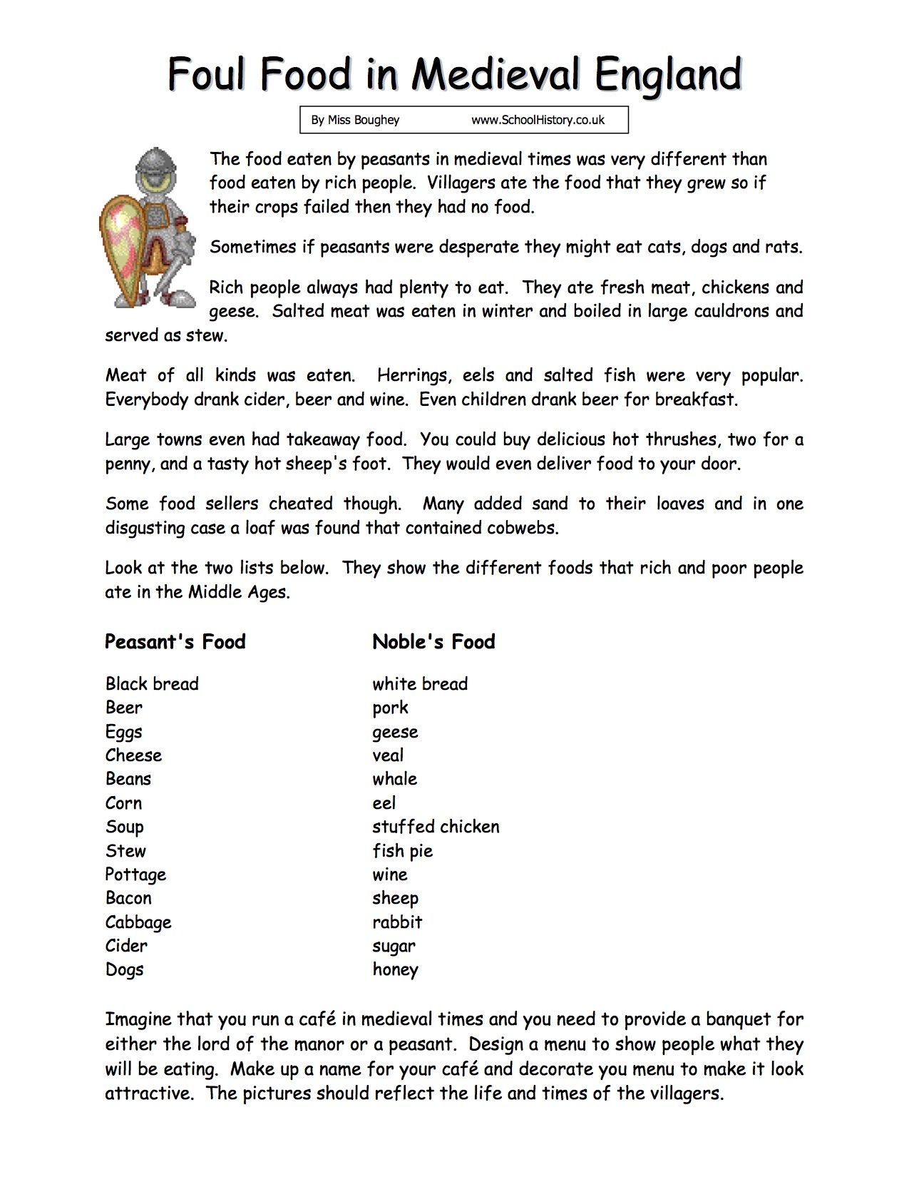 Free History Worksheets KS3 KS4 Lesson Plans Resources Worksheets Library Free History Worksheets KS3 KS4 Lesson Plans Resources Worksheets Library
