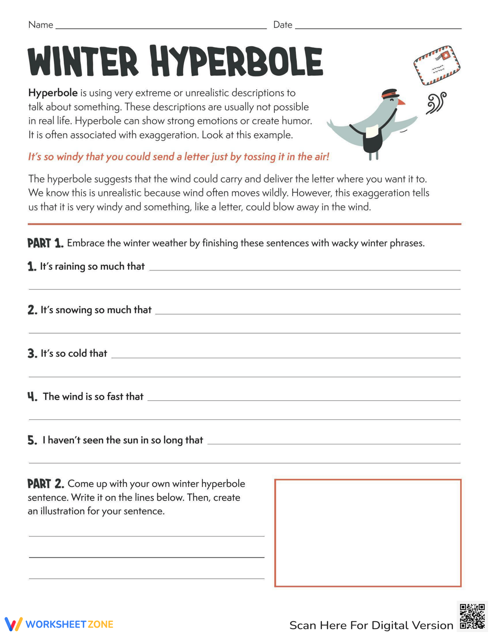 Free Hyperbole Worksheet 4th Grade Download Free Hyperbole Worksheet 4th Grade Png Images Free Worksheets On Clipart Library Free Hyperbole Worksheet 4th Grade Download Free Hyperbole Worksheet 4th Grade Png Images Free Worksheets On Clipart Library