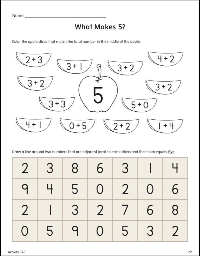 Free K2 Math Worksheet Download Free K2 Math Worksheet Png Images Free Worksheets On Clipart Library
