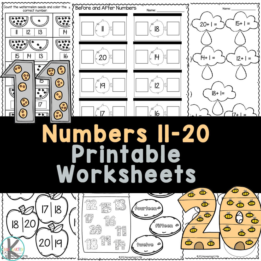 Free Printable Worksheets For Teenagers Free Printable Worksheets For Teenagers