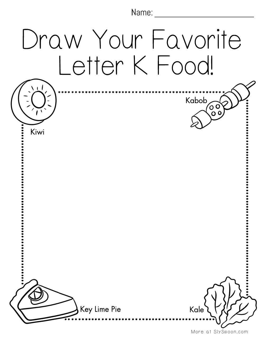 Keiki Printable Worksheets Keiki Printable Worksheets