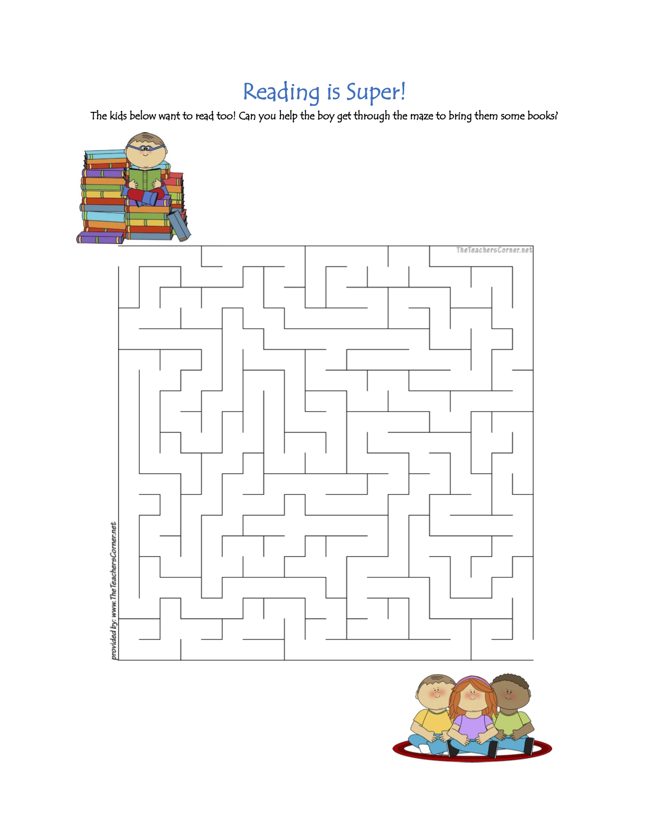 Free Maze Reading Download Free Maze Reading Png Images Free Worksheets On Clipart Library Free Maze Reading Download Free Maze Reading Png Images Free Worksheets On Clipart Library