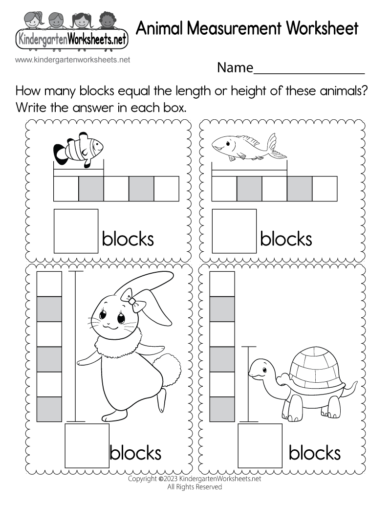 Free Measuring Worksheet For Kindergarten Download Free Measuring Worksheet For Kindergarten Png Images Free Worksheets On Clipart Library Free Measuring Worksheet For Kindergarten Download Free Measuring Worksheet For Kindergarten Png Images Free Worksheets On Clipart Library