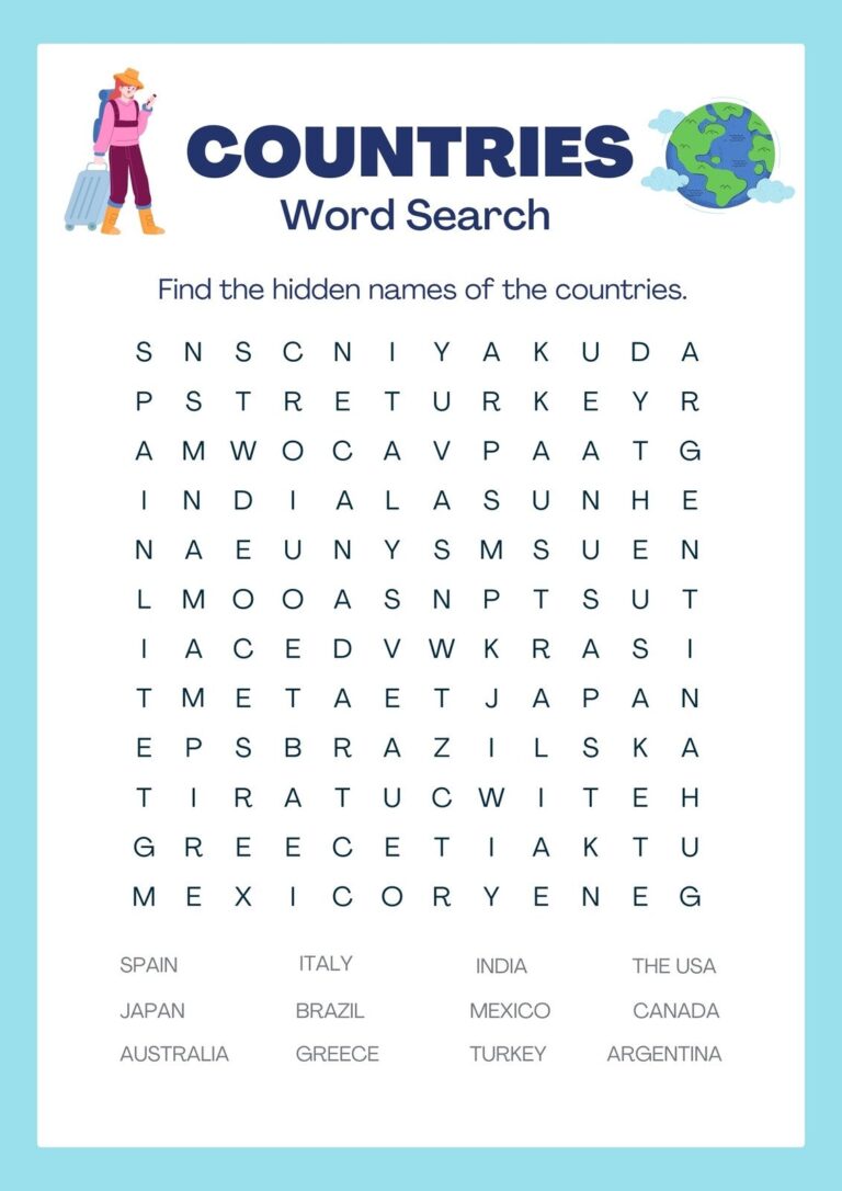 Free Middle School Social Studies Worksheet Download Free Middle School Social Studies Worksheet Png Images Free Worksheets On Clipart Library