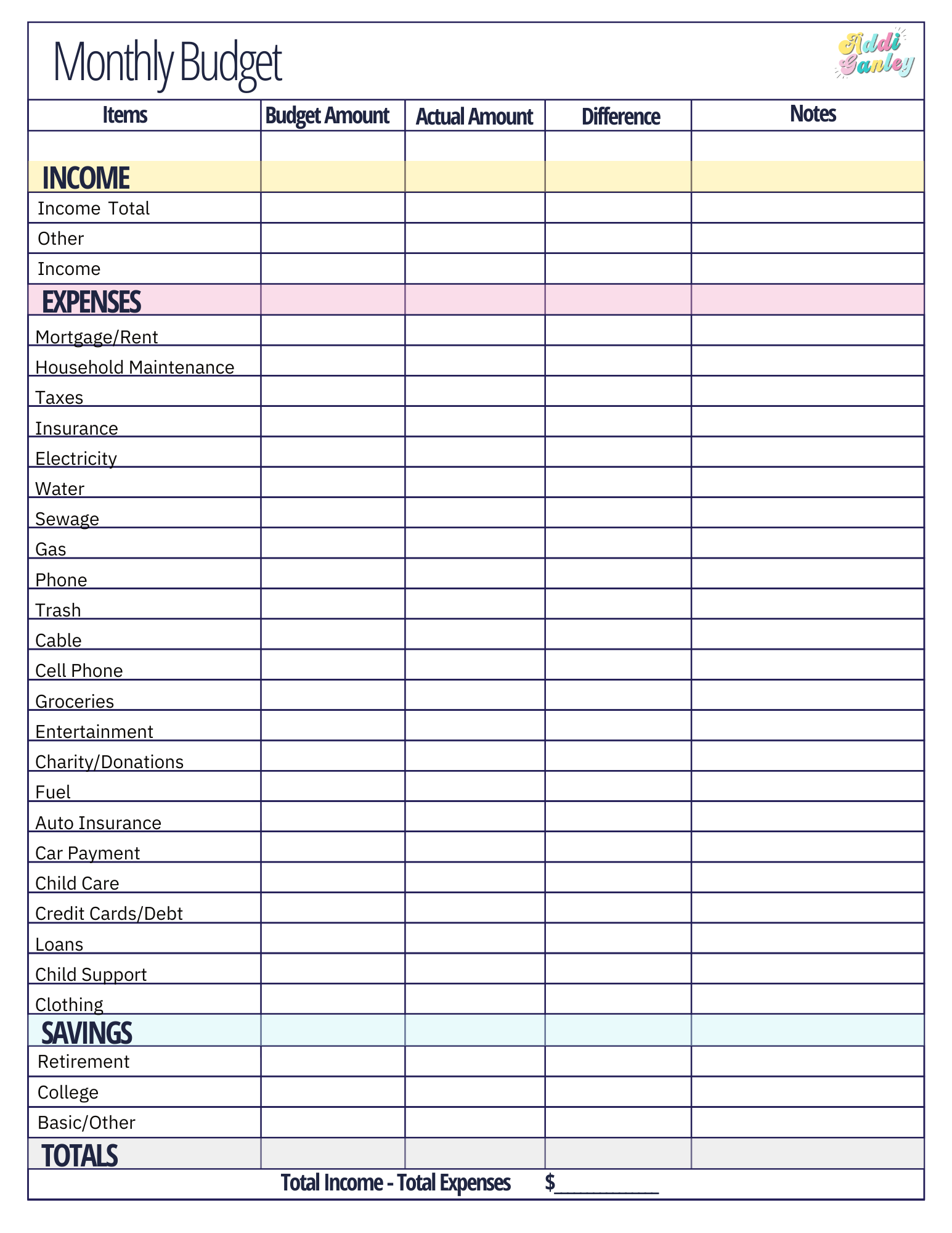 Free Monthly Bills Worksheet Download Free Monthly Bills Worksheet Png Images Free Worksheets On Clipart Library Free Monthly Bills Worksheet Download Free Monthly Bills Worksheet Png Images Free Worksheets On Clipart Library