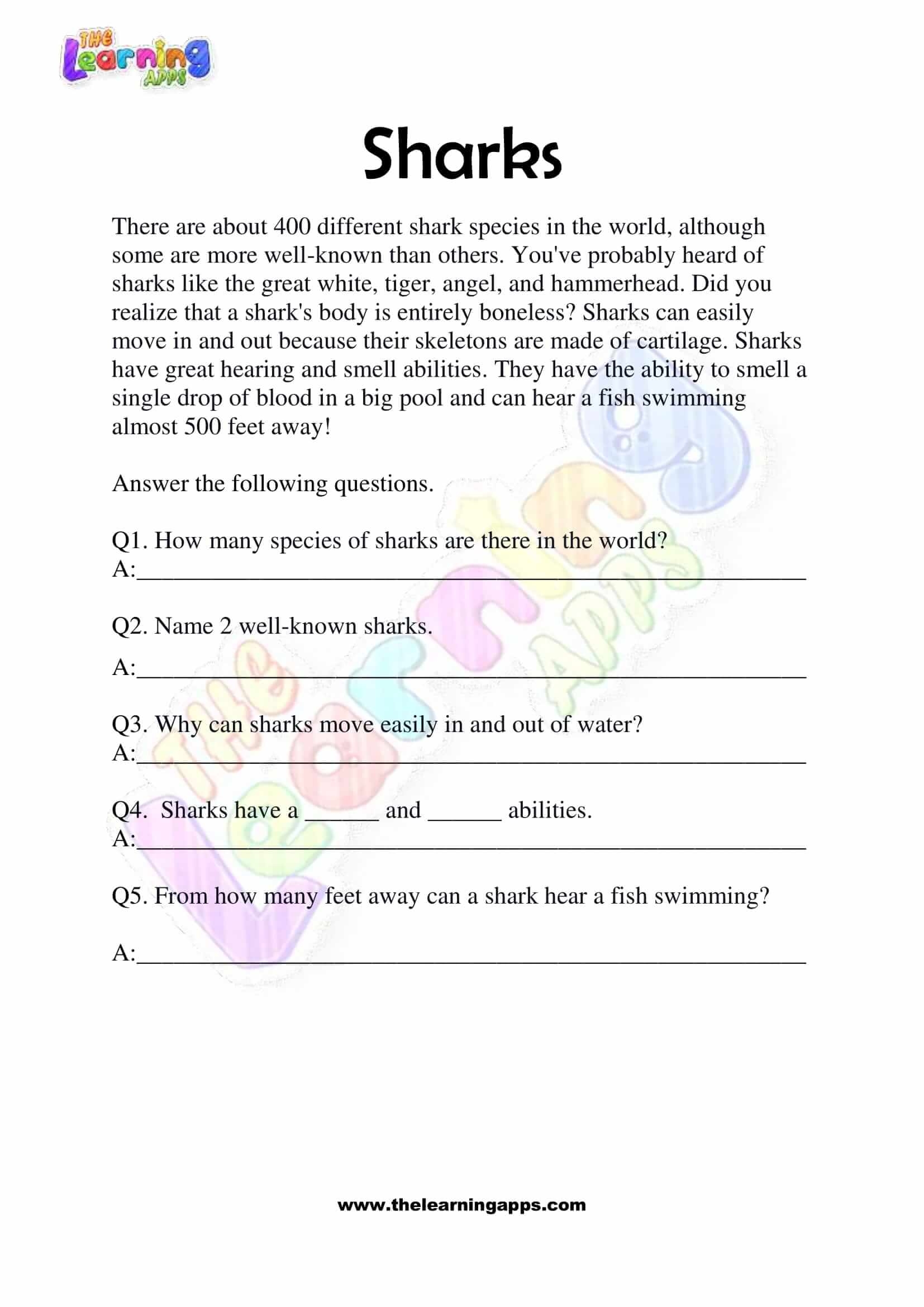 Free Non Fiction Reading Passages Worksheets For Grade 1 Free Non Fiction Reading Passages Worksheets For Grade 1