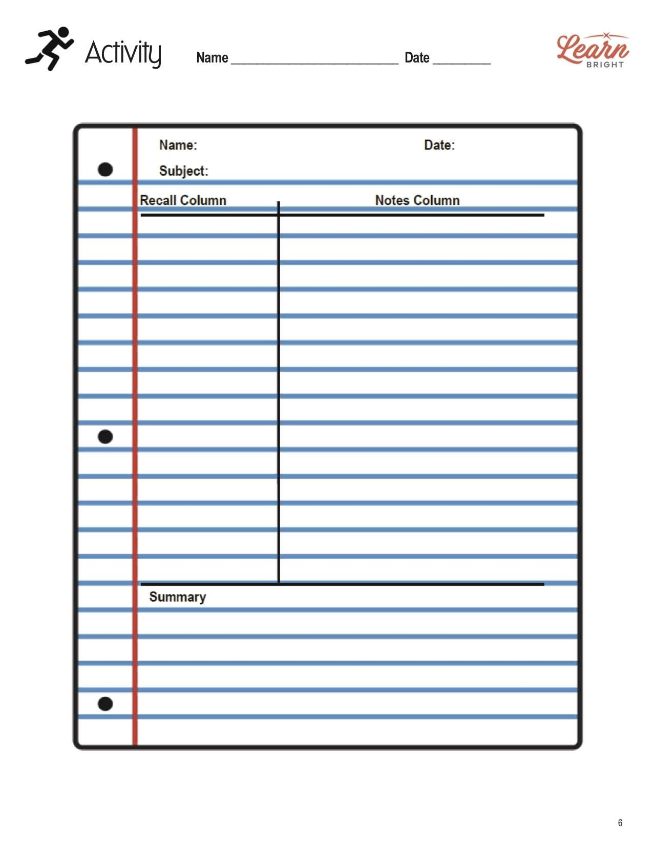 Free Note Taking Practice Worksheet Download Free Note Taking Practice Worksheet Png Images Free Worksheets On Clipart Library Free Note Taking Practice Worksheet Download Free Note Taking Practice Worksheet Png Images Free Worksheets On Clipart Library