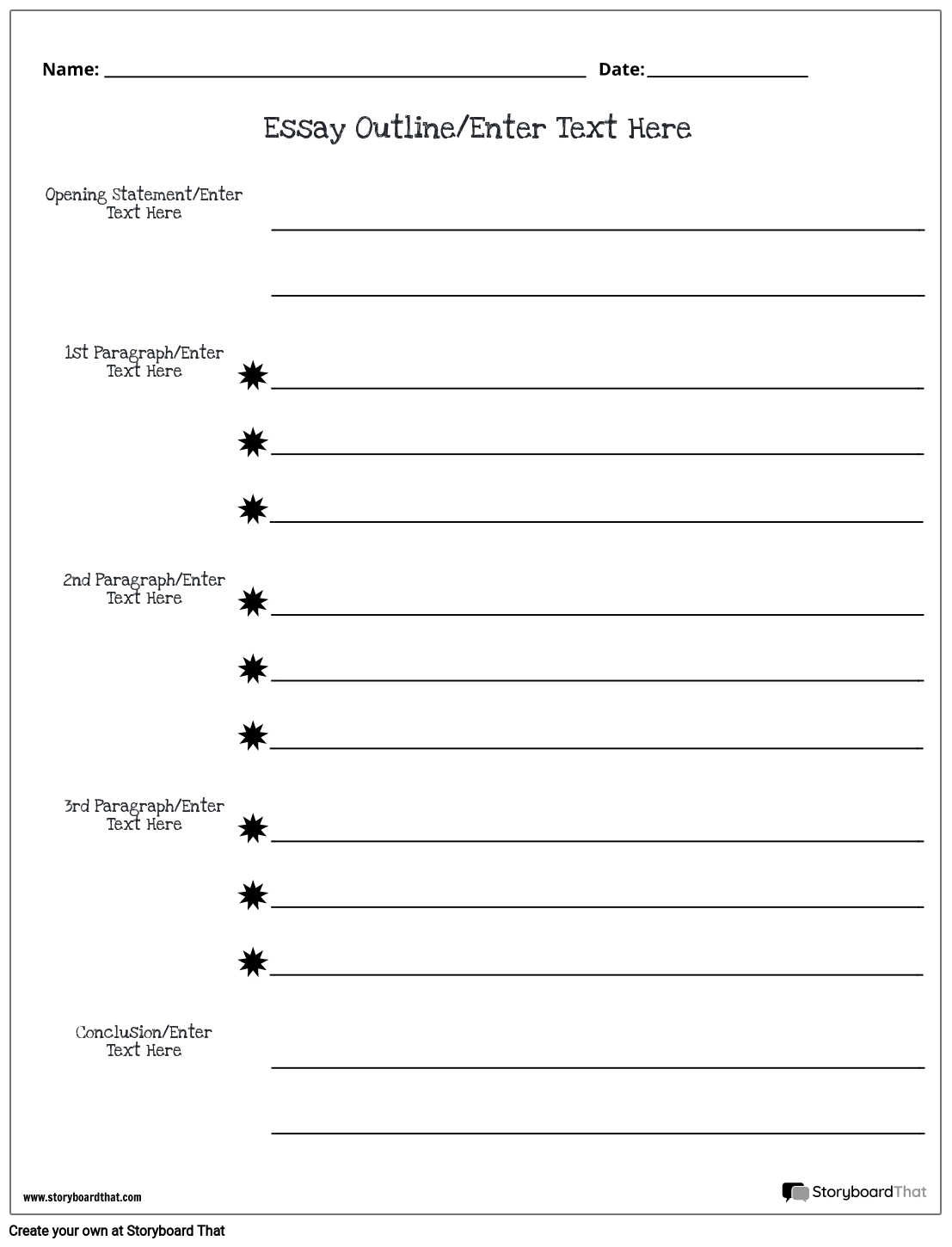 Free Outline Writing Worksheet Download Free Outline Writing Worksheet Png Images Free Worksheets On Clipart Library Free Outline Writing Worksheet Download Free Outline Writing Worksheet Png Images Free Worksheets On Clipart Library