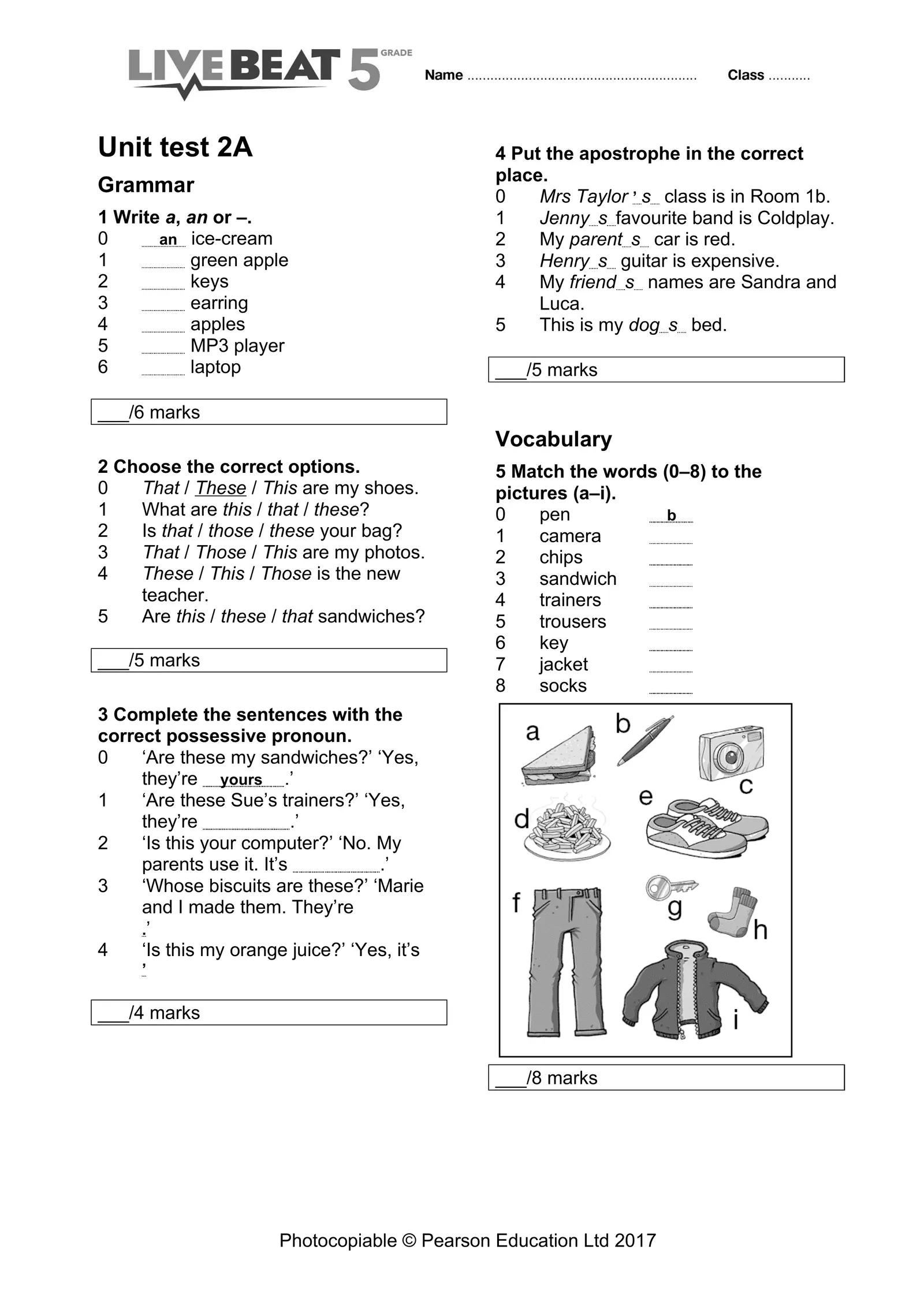 Free Pearson Education Inc Worksheet Download Free Pearson Education Inc Worksheet Png Images Free Worksheets On Clipart Library Free Pearson Education Inc Worksheet Download Free Pearson Education Inc Worksheet Png Images Free Worksheets On Clipart Library
