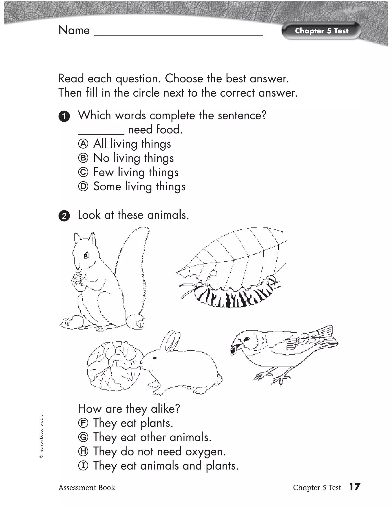 Free Pearson Education Worksheet Science Download Free Pearson Education Worksheet Science Png Images Free Worksheets On Clipart Library Free Pearson Education Worksheet Science Download Free Pearson Education Worksheet Science Png Images Free Worksheets On Clipart Library