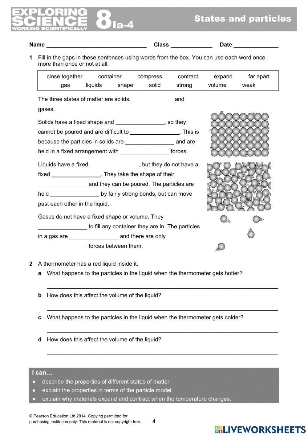 Free Pearson Worksheet Download Free Pearson Worksheet Png Images Free Worksheets On Clipart Library Free Pearson Worksheet Download Free Pearson Worksheet Png Images Free Worksheets On Clipart Library