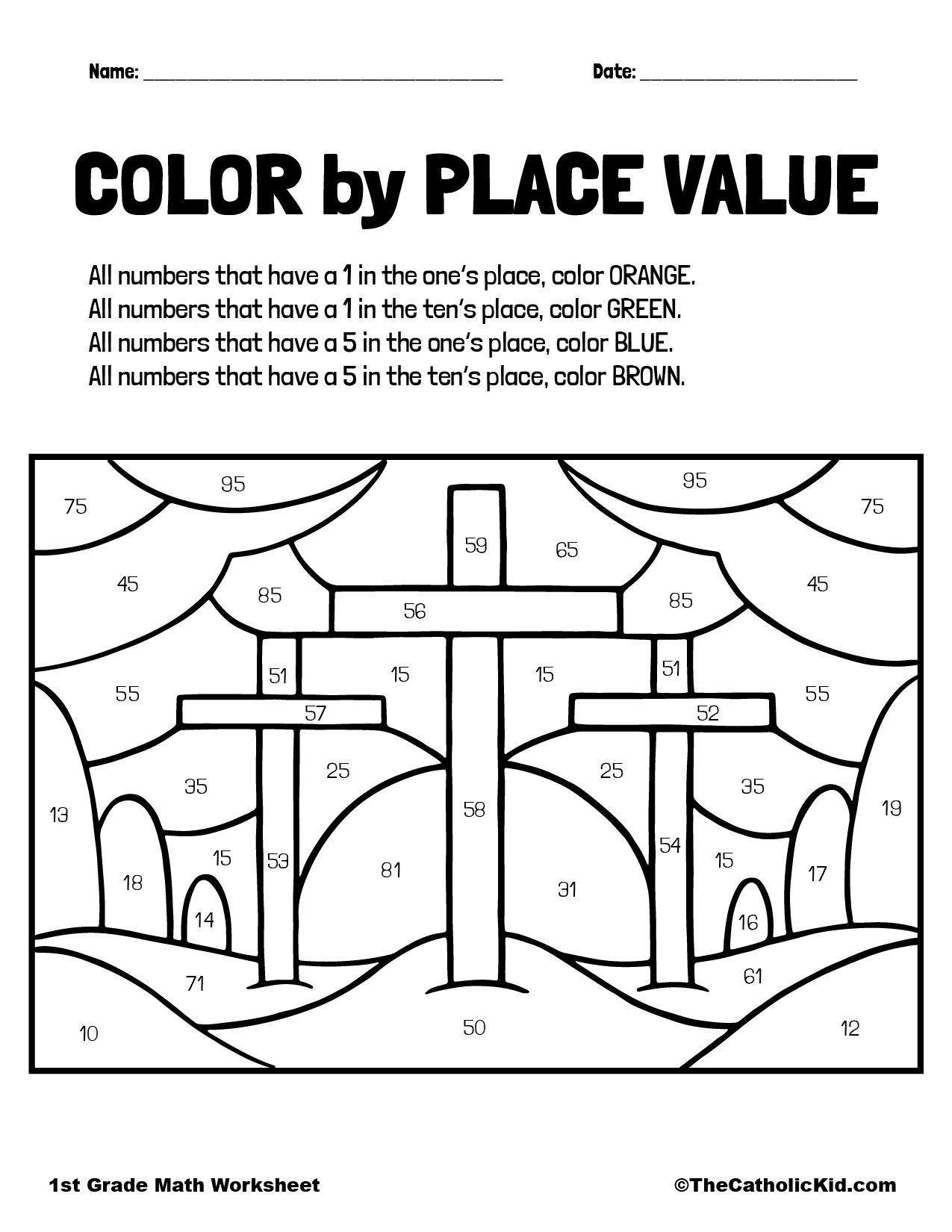 Free Place Value Coloring Worksheet Download Free Place Value Coloring Worksheet Png Images Free Worksheets On Clipart Library Free Place Value Coloring Worksheet Download Free Place Value Coloring Worksheet Png Images Free Worksheets On Clipart Library