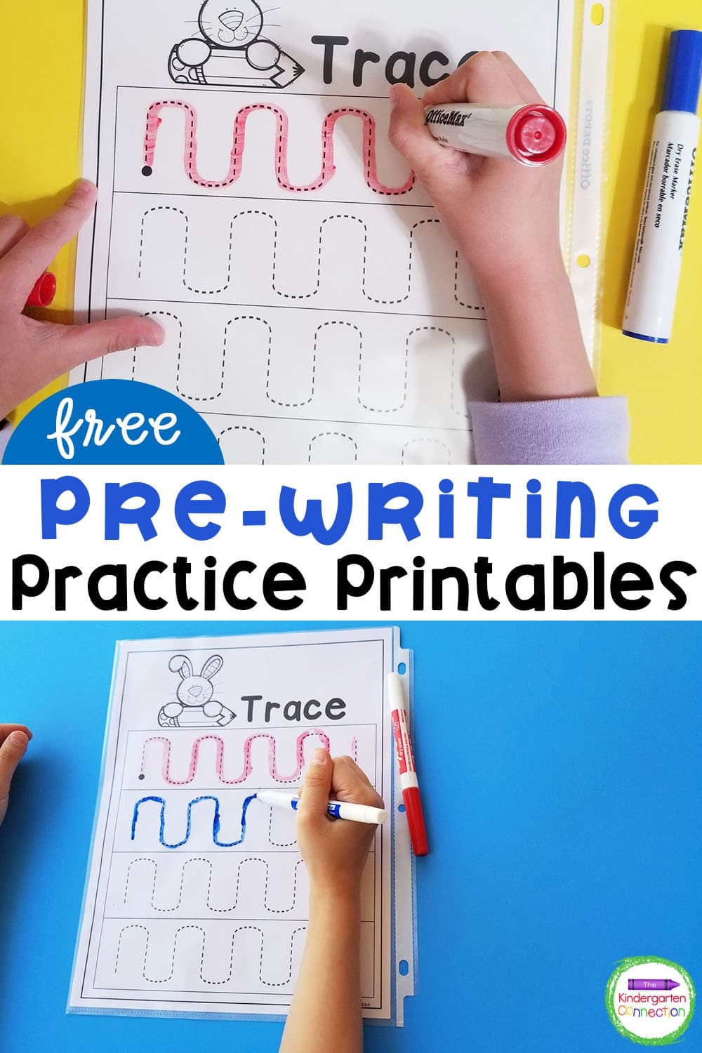 Pre Printing Free Printable Worksheets Pre Printing Free Printable Worksheets