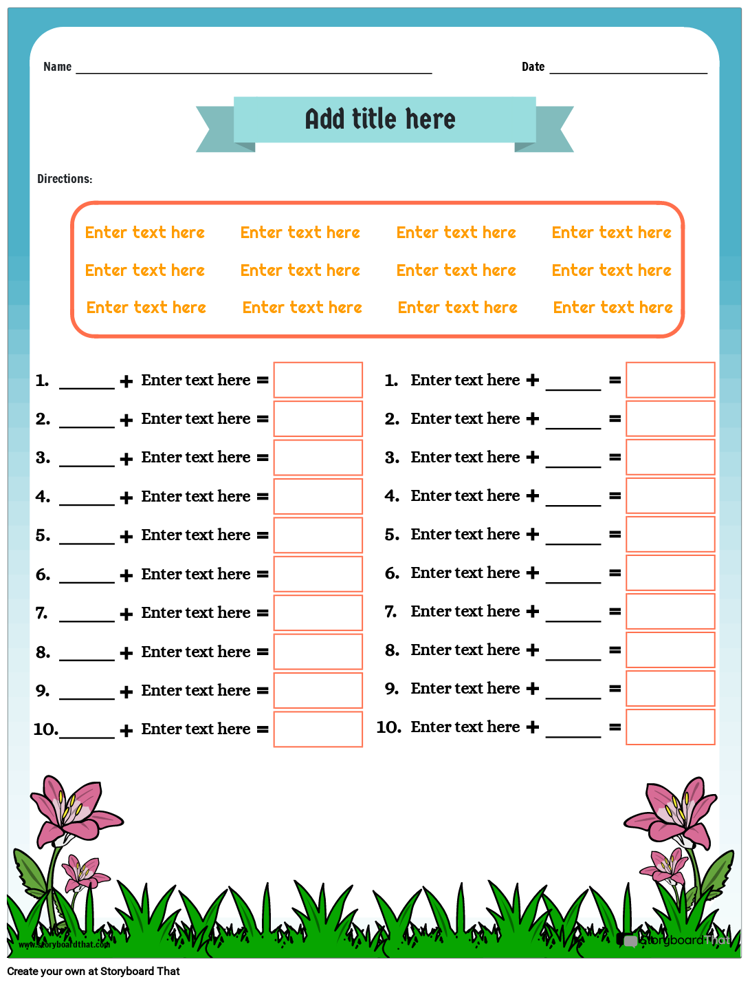 Free Prefix Worksheets For Third Grade Free Prefix Worksheets For Third Grade