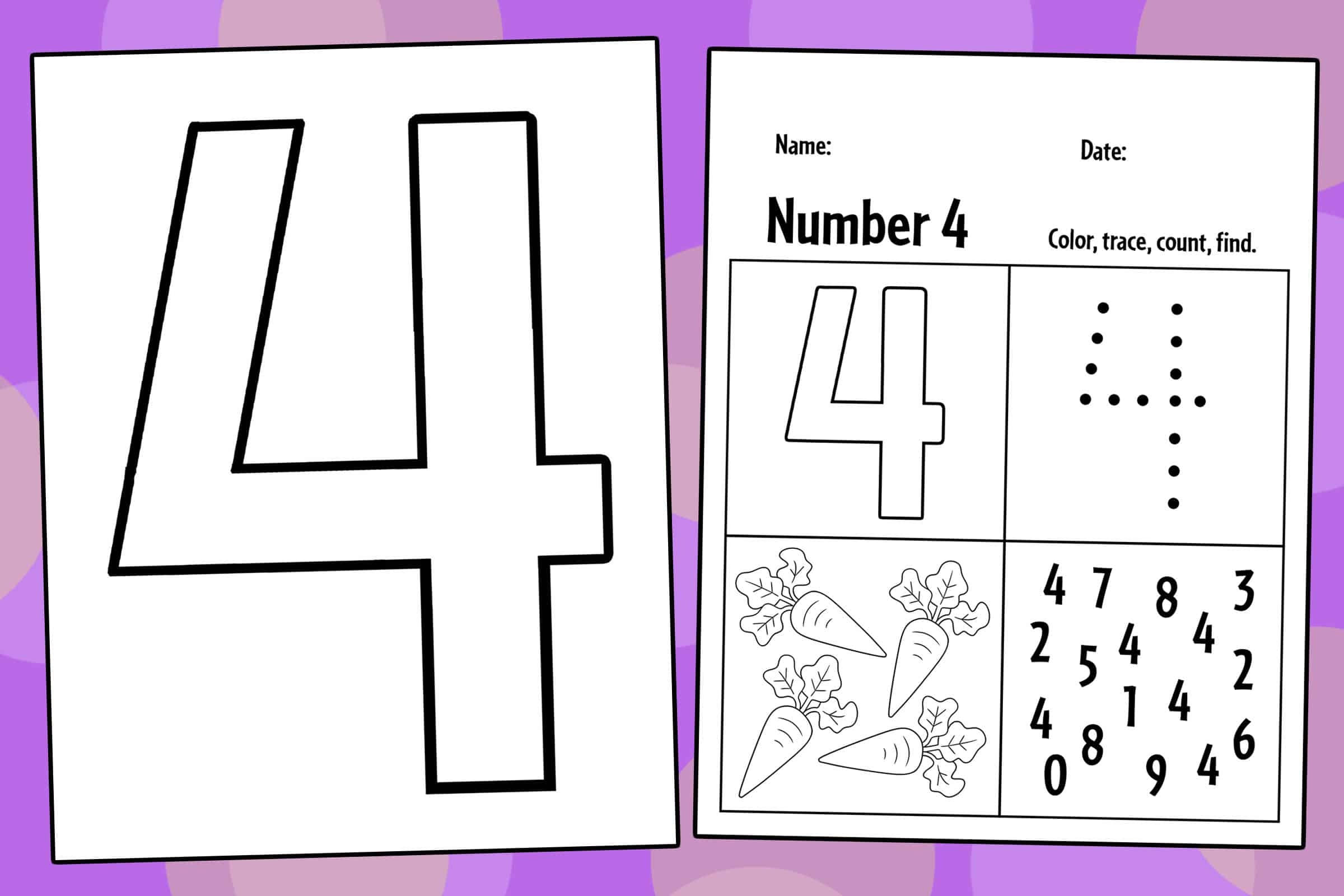 Free Preschool Number 4 Download Free Preschool Number 4 Png Free Preschool Number 4 Download Free Preschool Number 4 Png