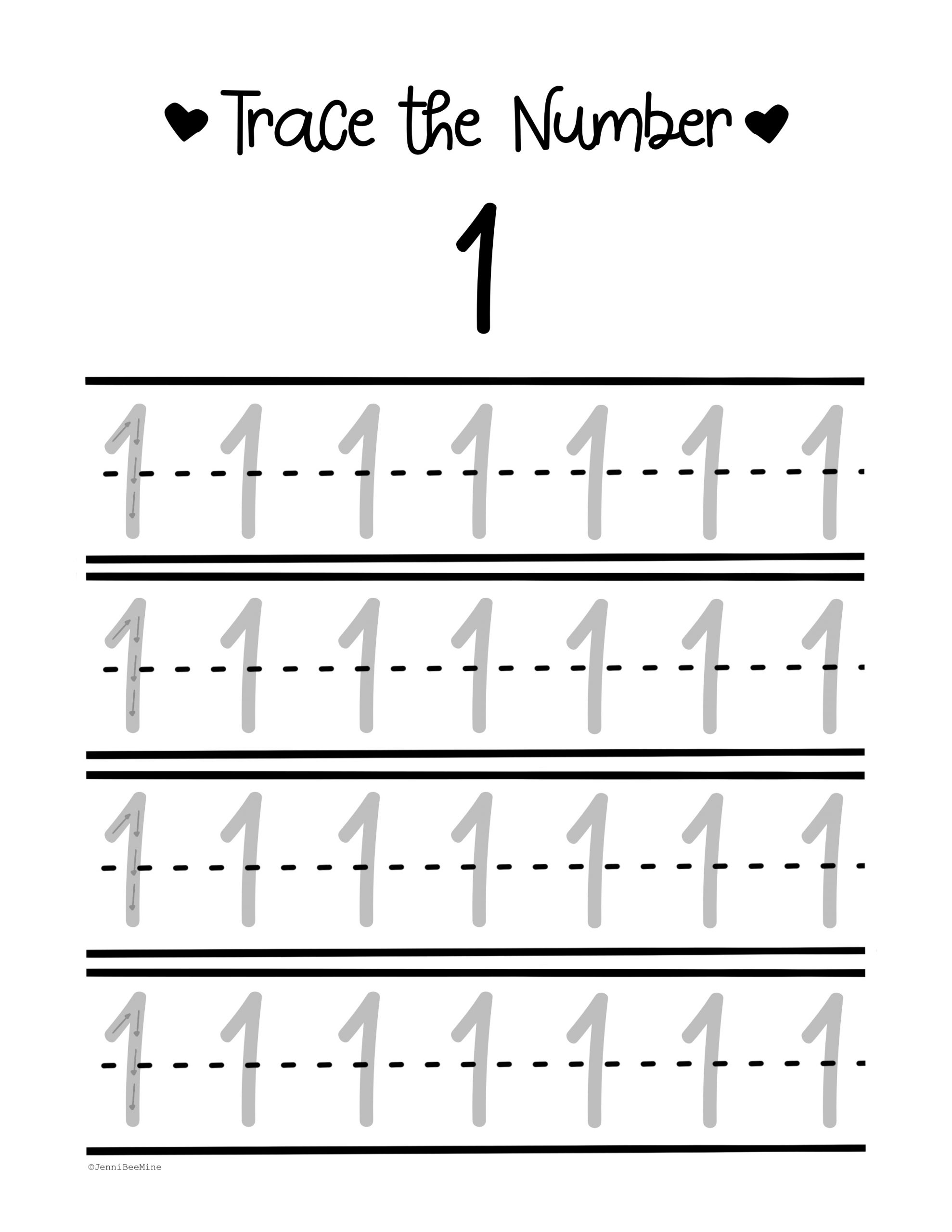 Preschool Homework Packet Printable Preschool Homework Packet Printable
