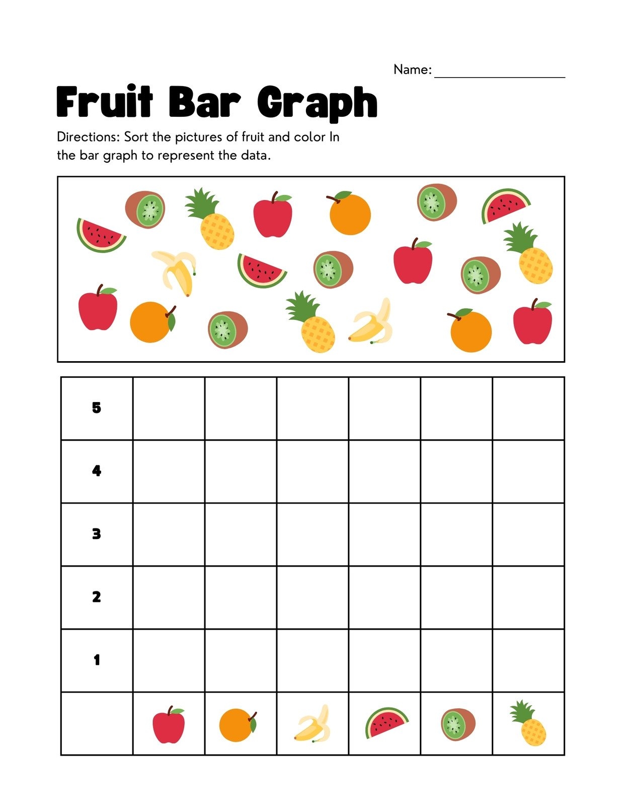 Free Printable 2nd Grade Math Worksheet Templates Canva Free Printable 2nd Grade Math Worksheet Templates Canva