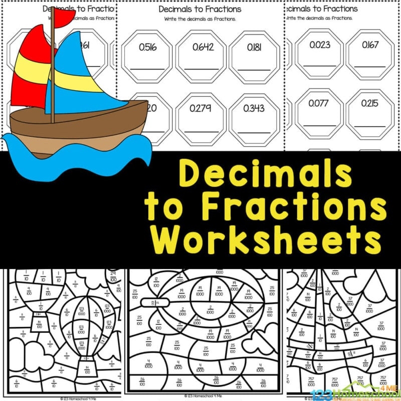 Free 5th Grade Homeschool Worksheets Free 5th Grade Homeschool Worksheets