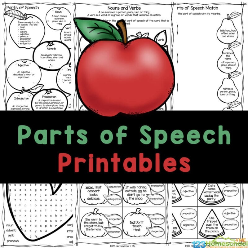 FREE Printable 5th Grade Worksheets FREE Printable 5th Grade Worksheets