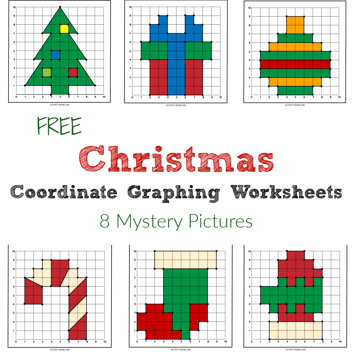 Free Printable Archives The Activity Mom Free Printable Archives The Activity Mom