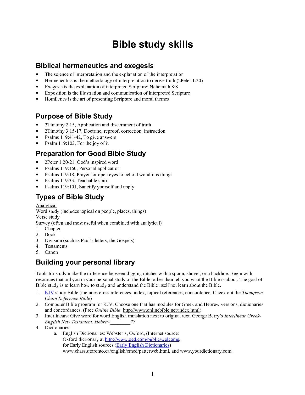 Free Printable Bible Study Worksheets Kingdom Bloggers Worksheets Library