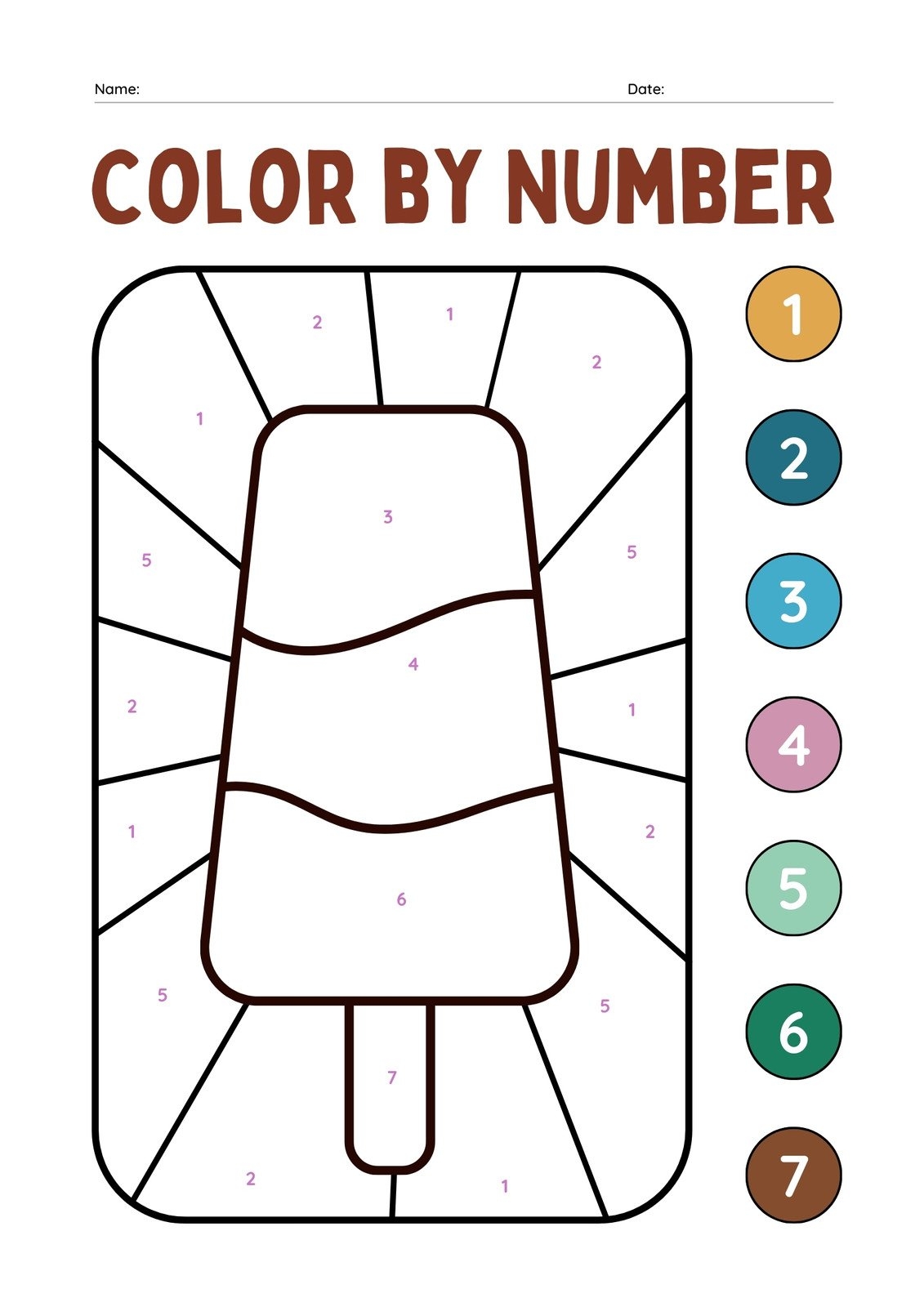 Free Printable Coloring Page Templates To Customize Canva Free Printable Coloring Page Templates To Customize Canva