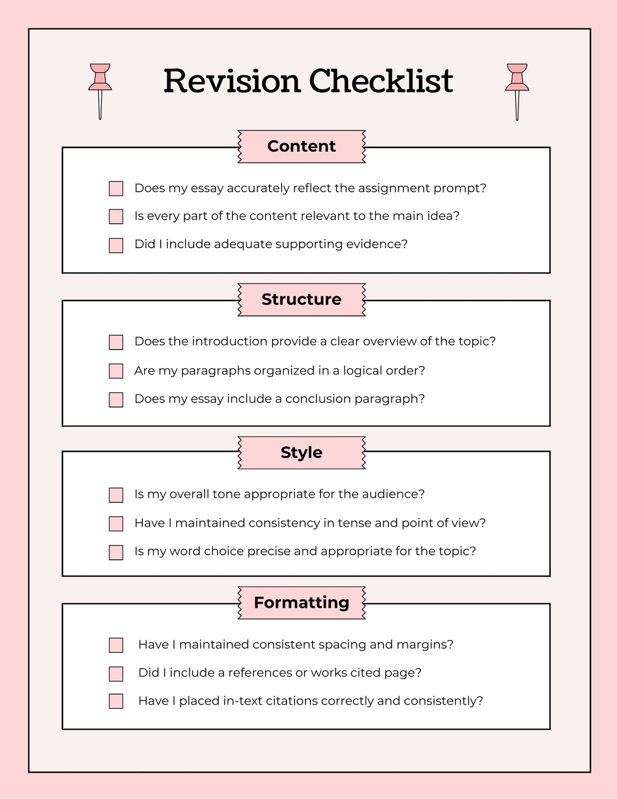 Free Printable Customizable English Worksheet Templates Canva Free Printable Customizable English Worksheet Templates Canva