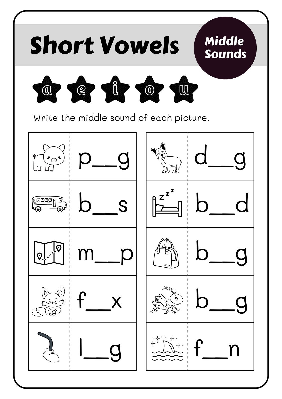 Free Printable Customizable English Worksheet Templates Canva Free Printable Customizable English Worksheet Templates Canva