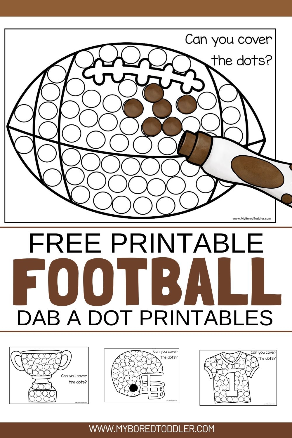 Do A Dot Printables Free Preschool Do A Dot Printables Free Preschool