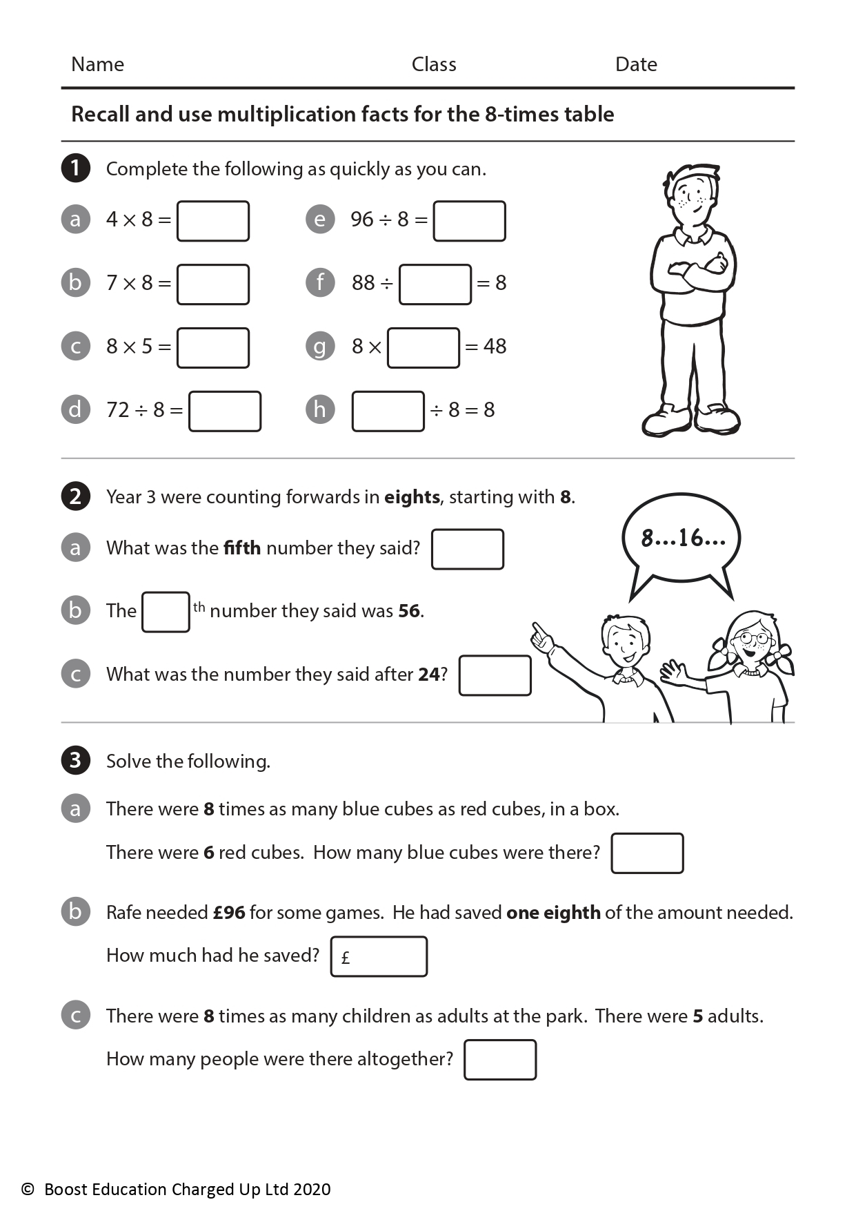 Free Printable English Worksheets Kiddoworksheets Worksheets Library