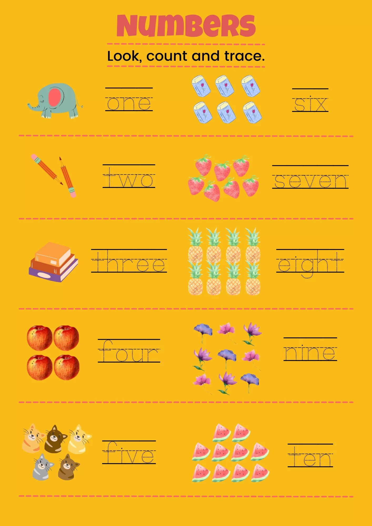 Maths Worksheets Free Printable Maths Worksheets Free Printable