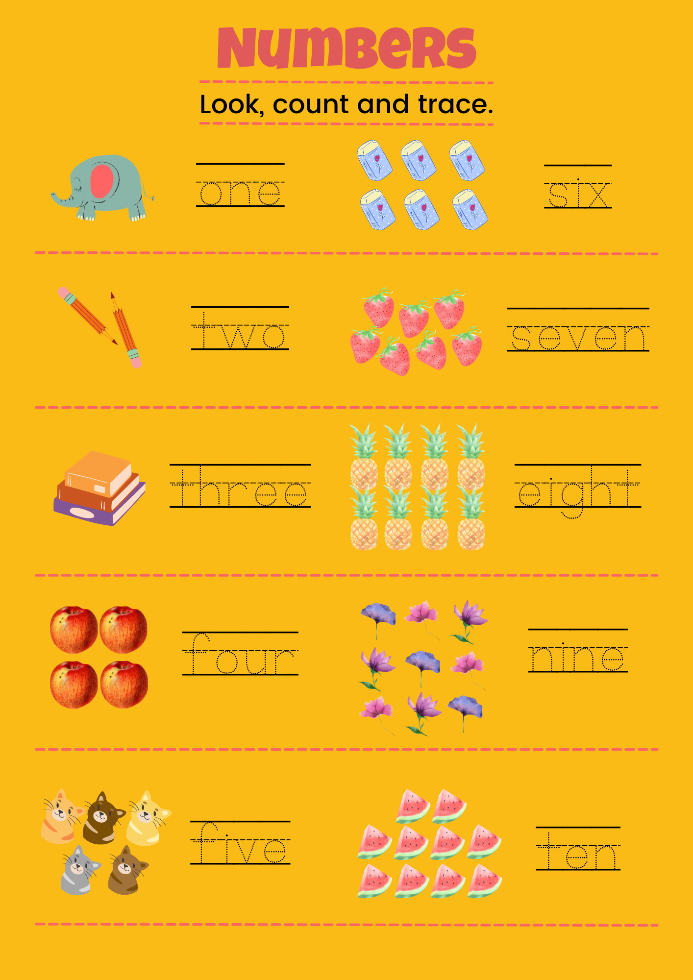 Kindergarten Maths Worksheets Pdf Kindergarten Maths Worksheets Pdf