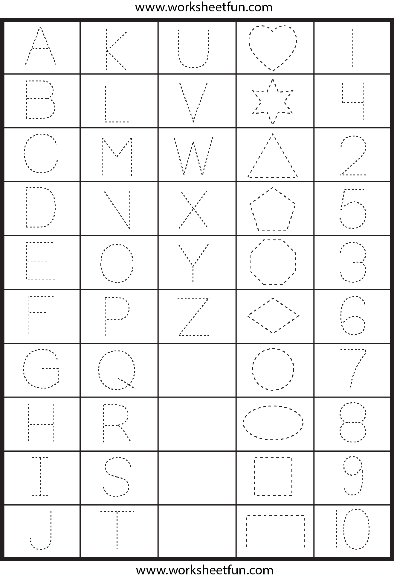 Free Printable Letters And Numbers To Trace Download Free Printable Letters And Numbers To Trace Png Images Free Worksheets On Clipart Library Free Printable Letters And Numbers To Trace Download Free Printable Letters And Numbers To Trace Png Images Free Worksheets On Clipart Library