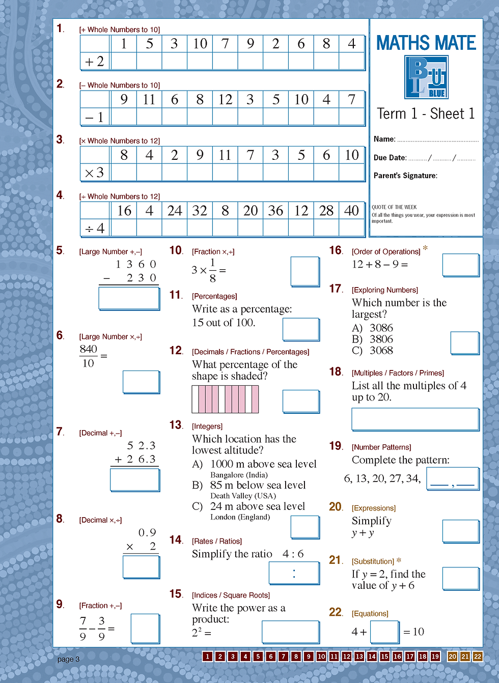 Free Printable Math Reference Sheets Math Reference Sheet Math Worksheets Library Free Printable Math Reference Sheets Math Reference Sheet Math Worksheets Library