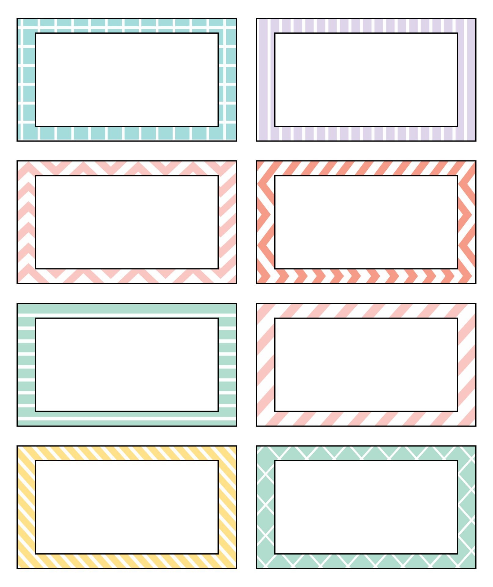 Free Printable Name Tags Kindergarten Download Free Printable Name Tags Kindergarten Png Images Free Worksheets On Clipart Library Free Printable Name Tags Kindergarten Download Free Printable Name Tags Kindergarten Png Images Free Worksheets On Clipart Library