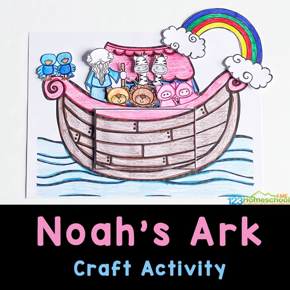 Bible Crafts For Preschoolers Printable Bible Crafts For Preschoolers Printable